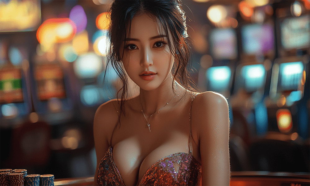 fun88 vc sòng bạc