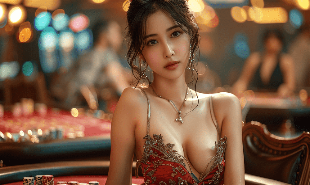 free 100 bonus casino