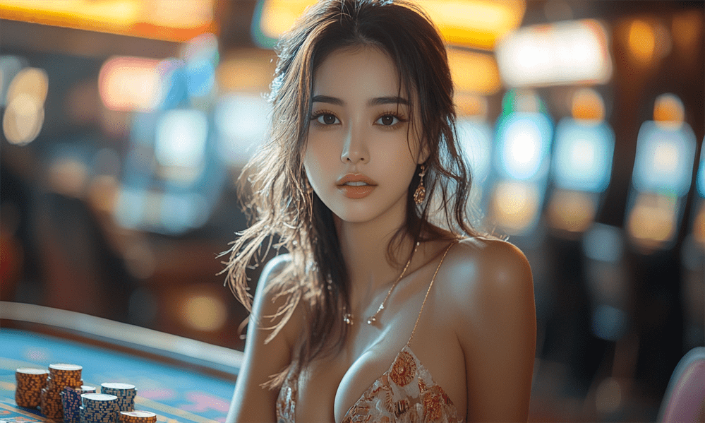 icon mưa